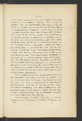 Vorschaubild Seite 49