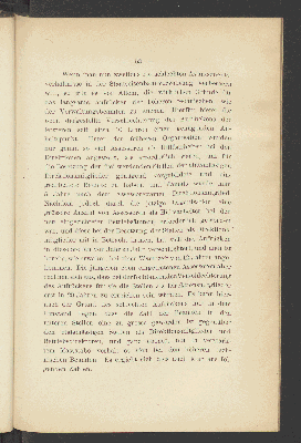 Vorschaubild Seite 53