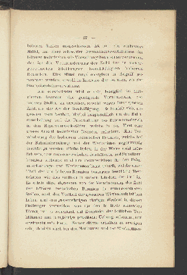 Vorschaubild Seite 57