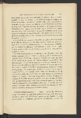 Vorschaubild von [De l'emploi du bouclier dans la construction des souterrains]