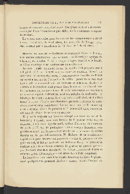 Vorschaubild von [De l'emploi du bouclier dans la construction des souterrains]