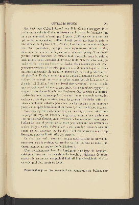 Vorschaubild von [De l'emploi du bouclier dans la construction des souterrains]