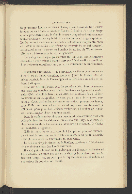 Vorschaubild von [De l'emploi du bouclier dans la construction des souterrains]