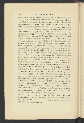 Vorschaubild von [De l'emploi du bouclier dans la construction des souterrains]