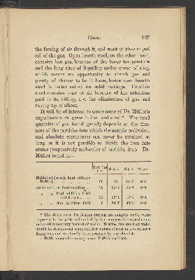 Vorschaubild von [The mechanical and other properties of iron and steel]