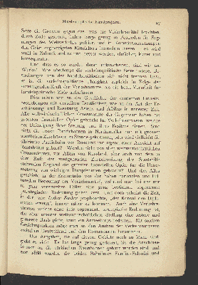 Vorschaubild von [Begründung des Verbandes]