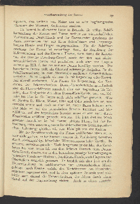 Vorschaubild von [Begründung des Verbandes]