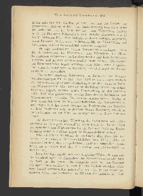 Vorschaubild von [Das Verhältniss von Wasserstrassen und Eisenbahnen seit 1885 und die Wirkung des Rohstofftarifs auf das Projekt des Donau-Main-Kanals]