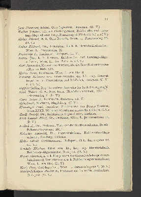 Vorschaubild von [Anhang zu dem Verhandlungsberichte des zweiten Verbandstages in Wien vom 24. bis 28. Mai 1897]