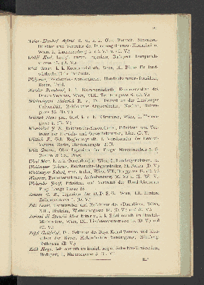 Vorschaubild von [Anhang zu dem Verhandlungsberichte des zweiten Verbandstages in Wien vom 24. bis 28. Mai 1897]