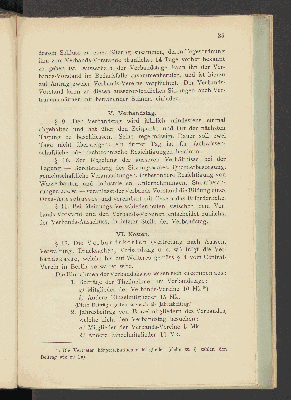 Vorschaubild von [Anhang zu dem Verhandlungsberichte des zweiten Verbandstages in Wien vom 24. bis 28. Mai 1897]