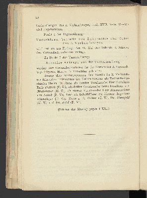 Vorschaubild von [Anhang zu dem Verhandlungsberichte des zweiten Verbandstages in Wien vom 24. bis 28. Mai 1897]