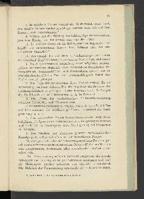 Vorschaubild von [Anhang zu dem Verhandlungsberichte des zweiten Verbandstages in Wien vom 24. bis 28. Mai 1897]