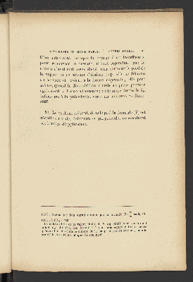 Vorschaubild von [Expériences nouvelles sur l'écoulement en déversoir exécutées à Dijon de 1886 à 1895]