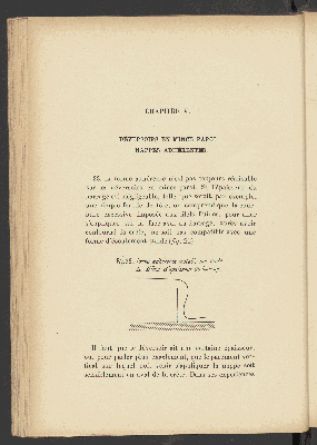 Vorschaubild von [Expériences nouvelles sur l'écoulement en déversoir exécutées à Dijon de 1886 à 1895]