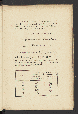 Vorschaubild von [Expériences nouvelles sur l'écoulement en déversoir exécutées à Dijon de 1886 à 1895]