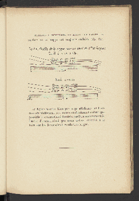 Vorschaubild von [Expériences nouvelles sur l'écoulement en déversoir exécutées à Dijon de 1886 à 1895]