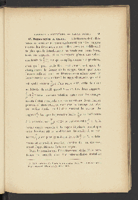 Vorschaubild von [Expériences nouvelles sur l'écoulement en déversoir exécutées à Dijon de 1886 à 1895]