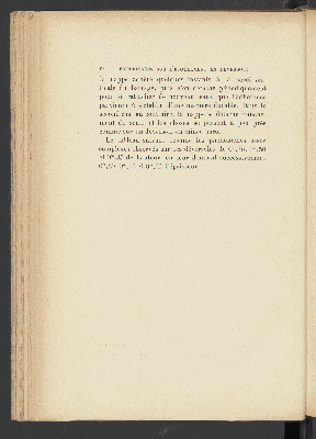 Vorschaubild von [Expériences nouvelles sur l'écoulement en déversoir exécutées à Dijon de 1886 à 1895]