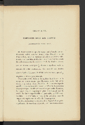 Vorschaubild von [Expériences nouvelles sur l'écoulement en déversoir exécutées à Dijon de 1886 à 1895]