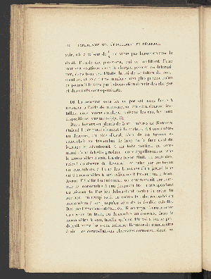 Vorschaubild von [Expériences nouvelles sur l'écoulement en déversoir exécutées à Dijon de 1886 à 1895]