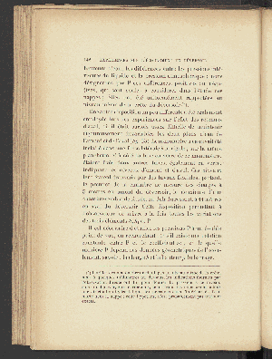 Vorschaubild von [Expériences nouvelles sur l'écoulement en déversoir exécutées à Dijon de 1886 à 1895]