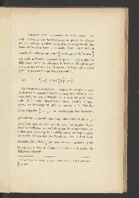 Vorschaubild von [Expériences nouvelles sur l'écoulement en déversoir exécutées à Dijon de 1886 à 1895]