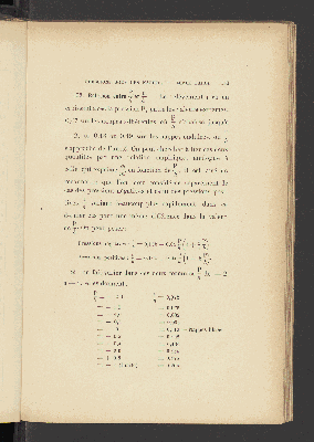 Vorschaubild von [Expériences nouvelles sur l'écoulement en déversoir exécutées à Dijon de 1886 à 1895]