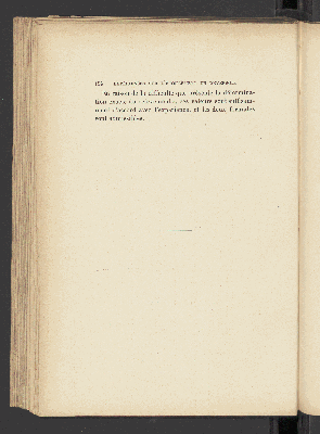 Vorschaubild von [Expériences nouvelles sur l'écoulement en déversoir exécutées à Dijon de 1886 à 1895]