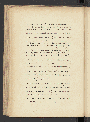 Vorschaubild von [Expériences nouvelles sur l'écoulement en déversoir exécutées à Dijon de 1886 à 1895]