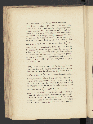 Vorschaubild von [Expériences nouvelles sur l'écoulement en déversoir exécutées à Dijon de 1886 à 1895]