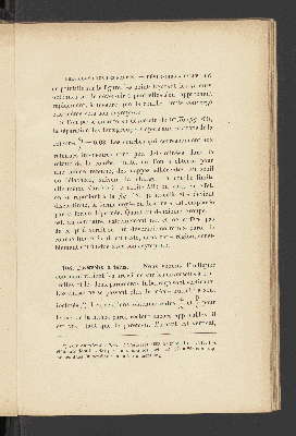 Vorschaubild von [Expériences nouvelles sur l'écoulement en déversoir exécutées à Dijon de 1886 à 1895]