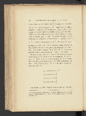 Vorschaubild von [Expériences nouvelles sur l'écoulement en déversoir exécutées à Dijon de 1886 à 1895]