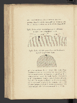 Vorschaubild von [Expériences nouvelles sur l'écoulement en déversoir exécutées à Dijon de 1886 à 1895]