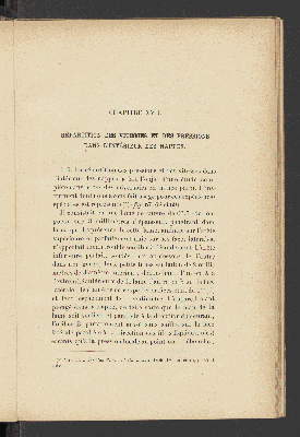 Vorschaubild von [Expériences nouvelles sur l'écoulement en déversoir exécutées à Dijon de 1886 à 1895]