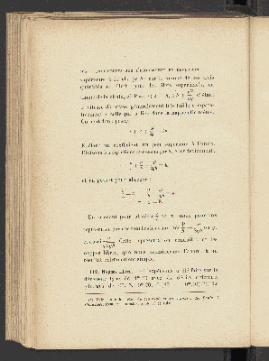 Vorschaubild von [Expériences nouvelles sur l'écoulement en déversoir exécutées à Dijon de 1886 à 1895]