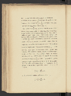 Vorschaubild von [Expériences nouvelles sur l'écoulement en déversoir exécutées à Dijon de 1886 à 1895]