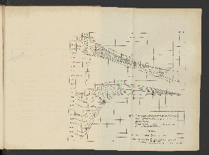 Vorschaubild von [Expériences nouvelles sur l'écoulement en déversoir exécutées à Dijon de 1886 à 1895]