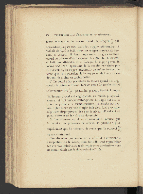 Vorschaubild von [Expériences nouvelles sur l'écoulement en déversoir exécutées à Dijon de 1886 à 1895]