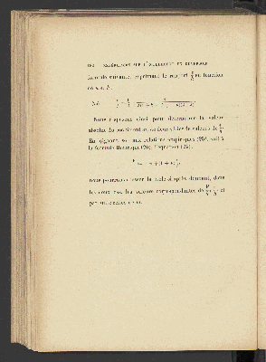 Vorschaubild von [Expériences nouvelles sur l'écoulement en déversoir exécutées à Dijon de 1886 à 1895]