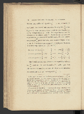 Vorschaubild von [Expériences nouvelles sur l'écoulement en déversoir exécutées à Dijon de 1886 à 1895]