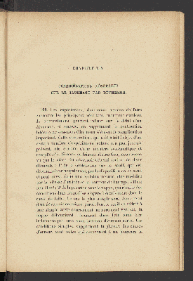 Vorschaubild von [Expériences nouvelles sur l'écoulement en déversoir exécutées à Dijon de 1886 à 1895]