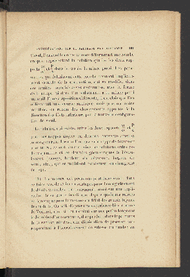 Vorschaubild von [Expériences nouvelles sur l'écoulement en déversoir exécutées à Dijon de 1886 à 1895]