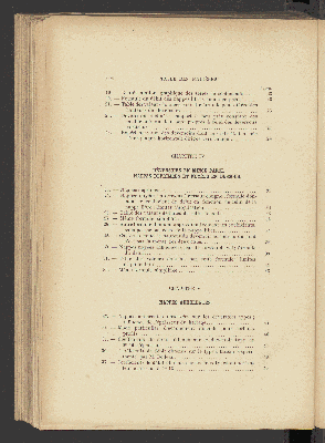 Vorschaubild von [Expériences nouvelles sur l'écoulement en déversoir exécutées à Dijon de 1886 à 1895]