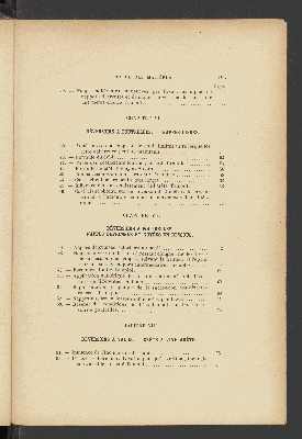 Vorschaubild von [Expériences nouvelles sur l'écoulement en déversoir exécutées à Dijon de 1886 à 1895]