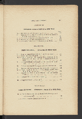 Vorschaubild von [Expériences nouvelles sur l'écoulement en déversoir exécutées à Dijon de 1886 à 1895]