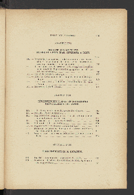 Vorschaubild von [Expériences nouvelles sur l'écoulement en déversoir exécutées à Dijon de 1886 à 1895]