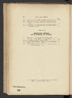 Vorschaubild von [Expériences nouvelles sur l'écoulement en déversoir exécutées à Dijon de 1886 à 1895]