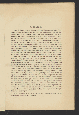 Vorschaubild von [Der V. Internationale Binnenschifffahrts-Congress zu Paris 1892]