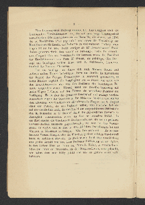 Vorschaubild von [Der V. Internationale Binnenschifffahrts-Congress zu Paris 1892]